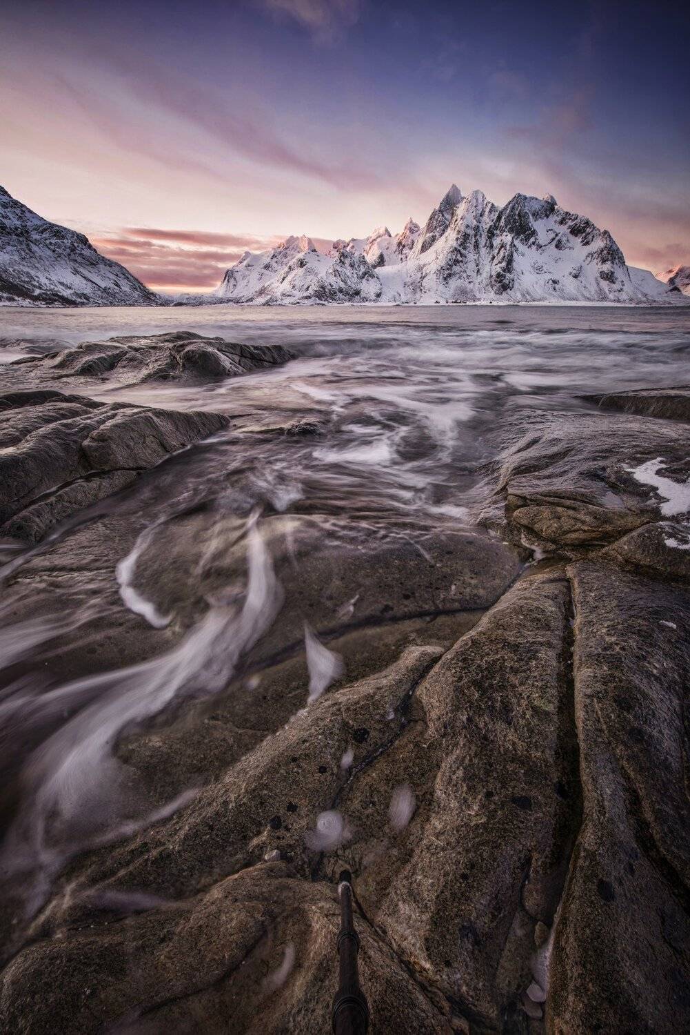 , Елена Ермолина