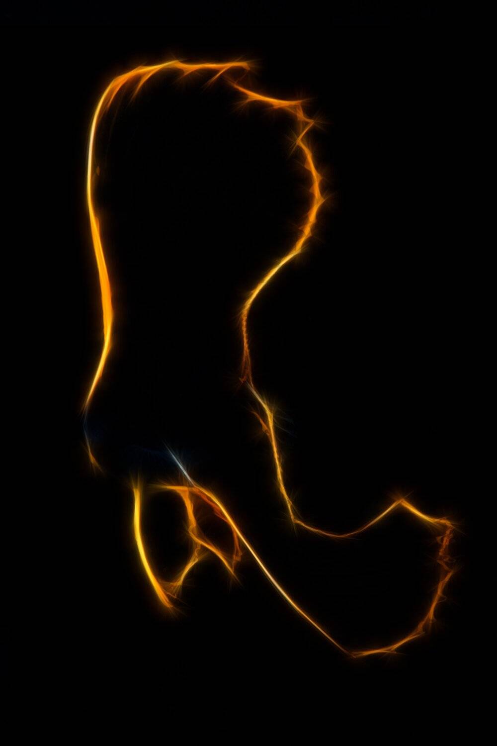 , Dmitry Chikishev