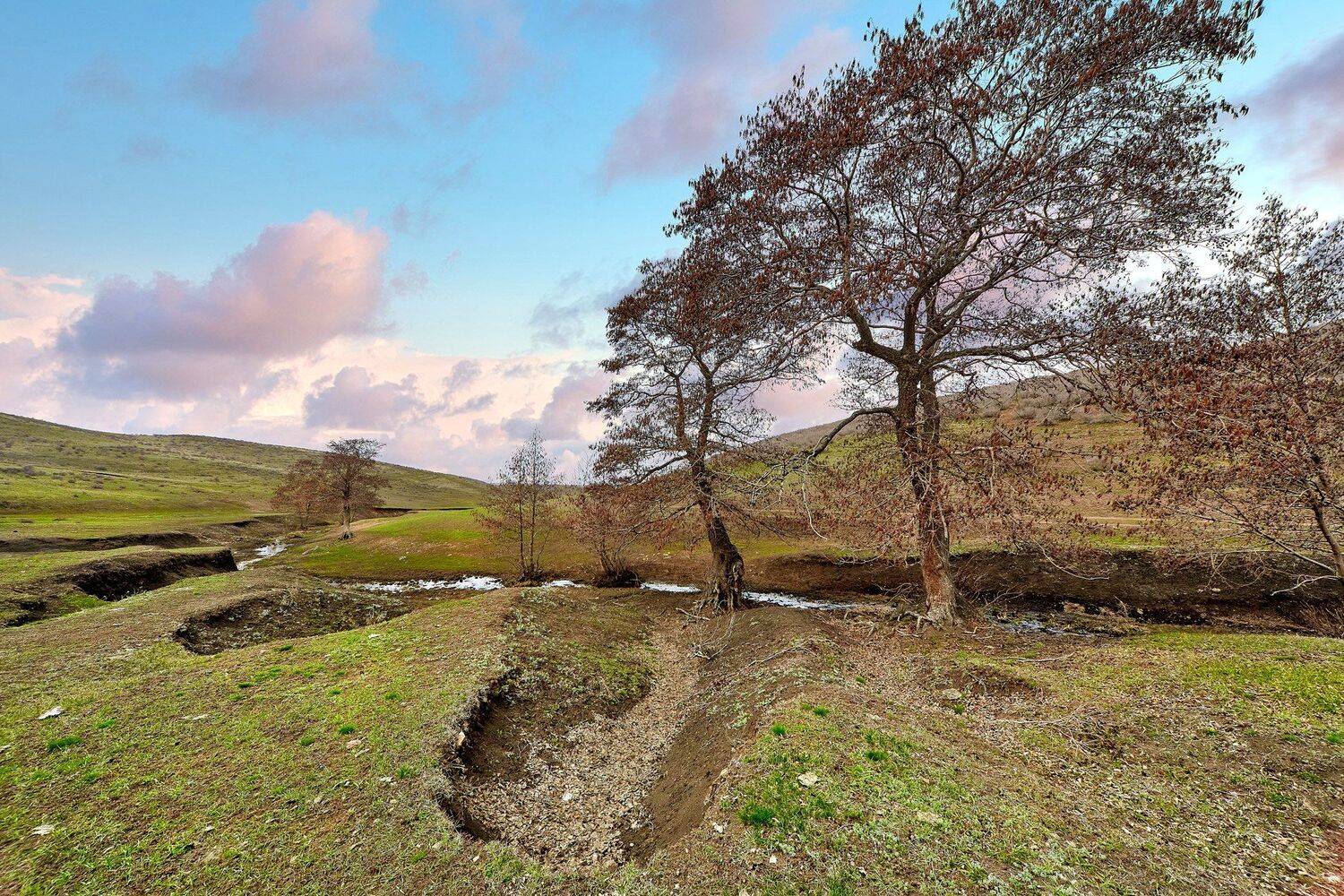 южный урал,оренбургская область, орск, новотроицк,, Качурин Алексей