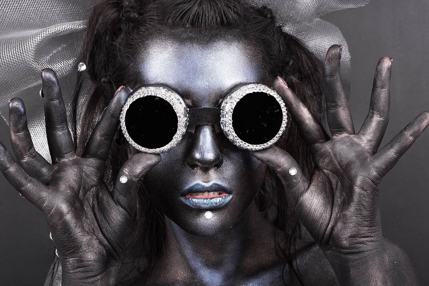 photographer evgeniyroslov рослов photo porter , Евгений Рослов