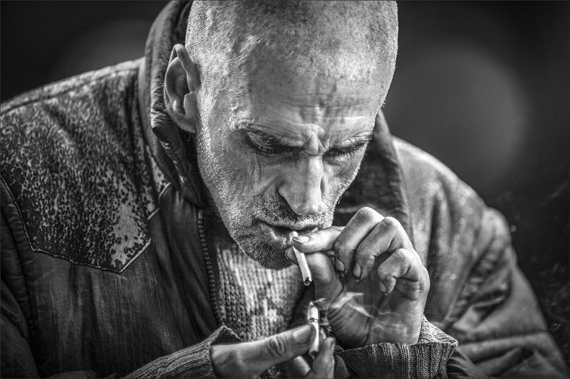 bw, bnw, street, portrait, 35mm, composition, чб, портрет, уличнаяфотография, композиция, xt3, fujifilm *** фото превью