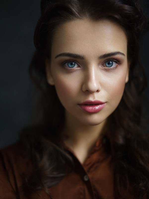 Anna