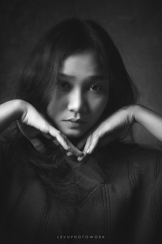 thanh truc Thanh Truc фото превью