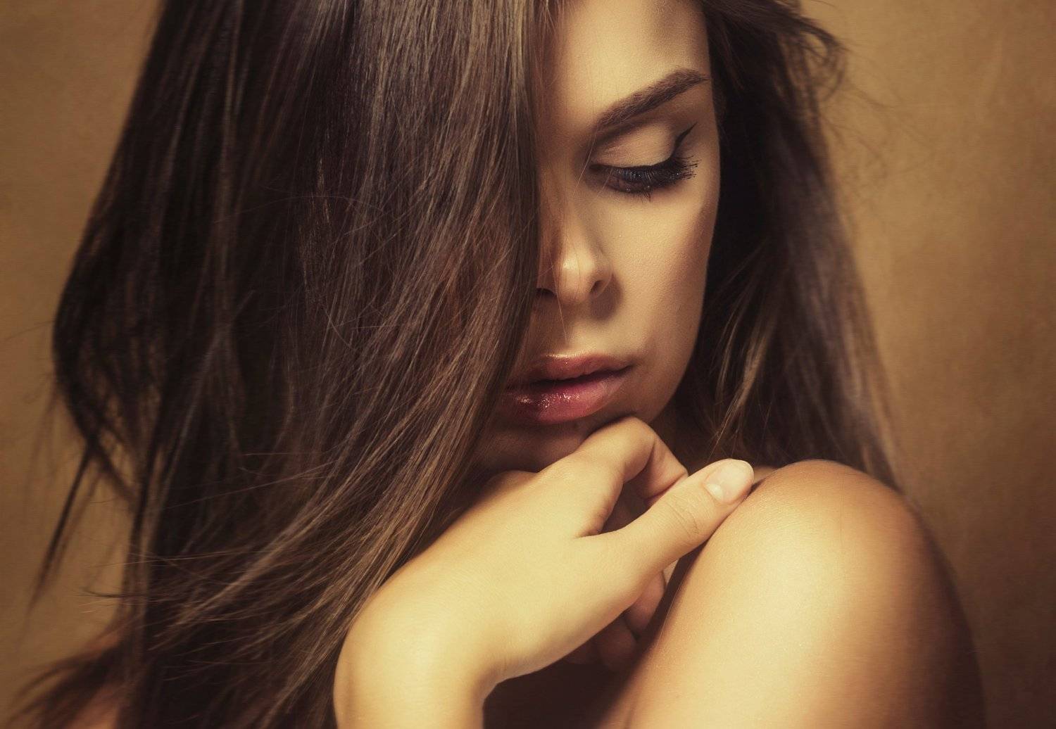 , Aleksandar Jovanović