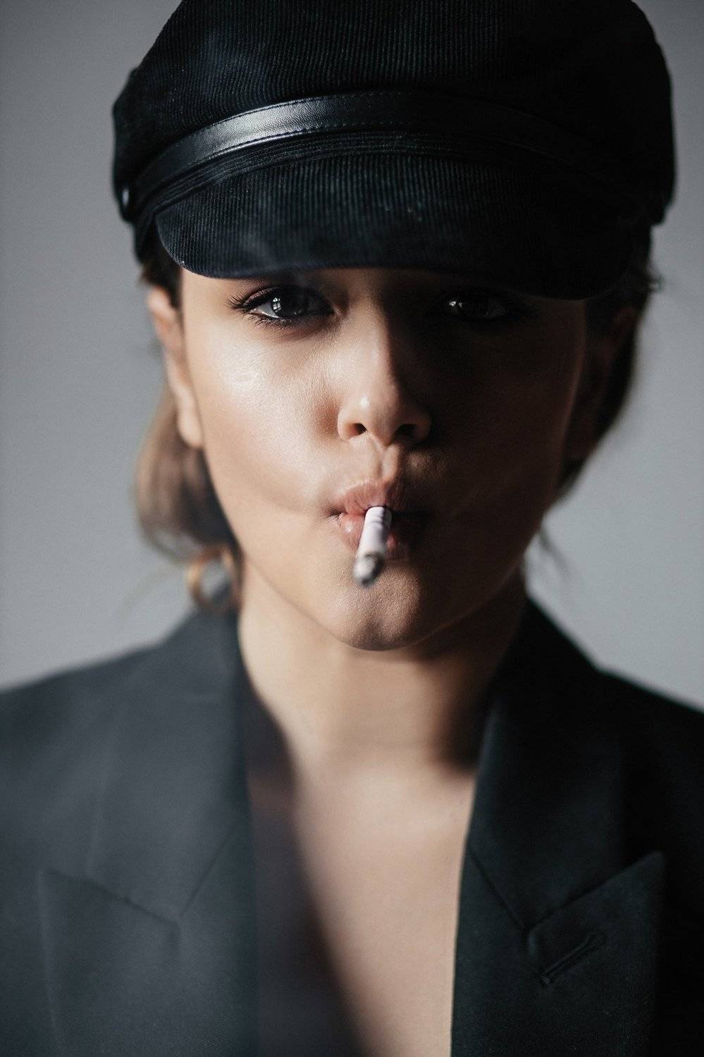 , Артем Лазарев