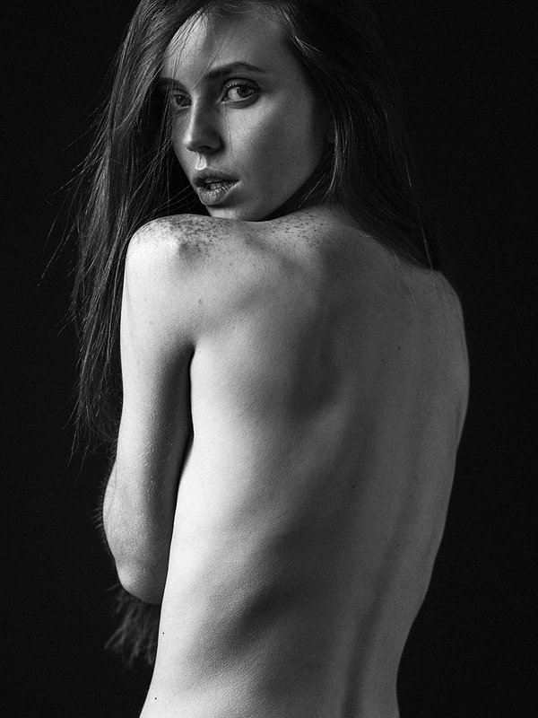 Катя фото превью