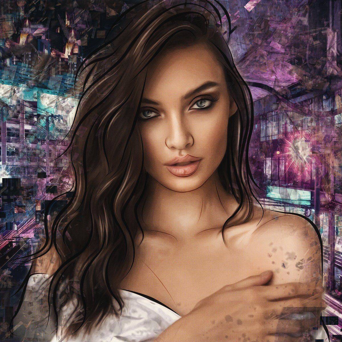 , Асиялов Абубакар