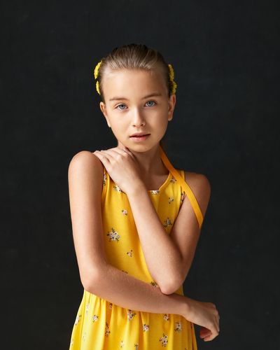 Арина