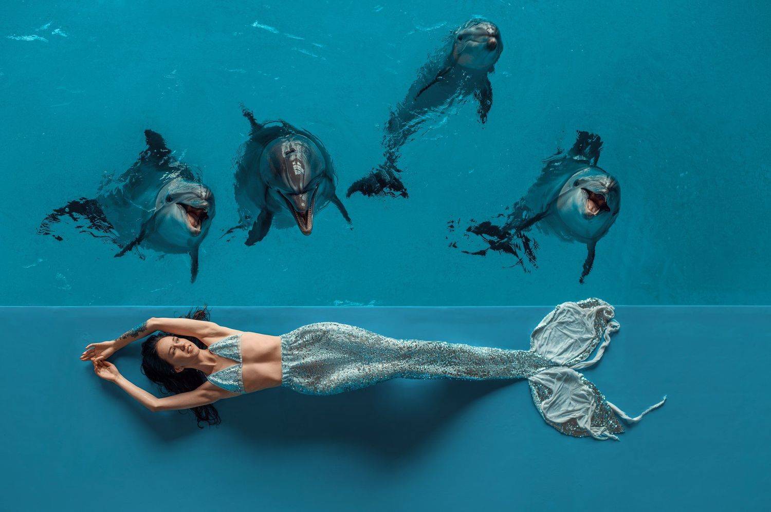 , Анисимова Наталия