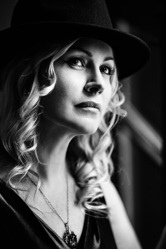 Лена фото превью