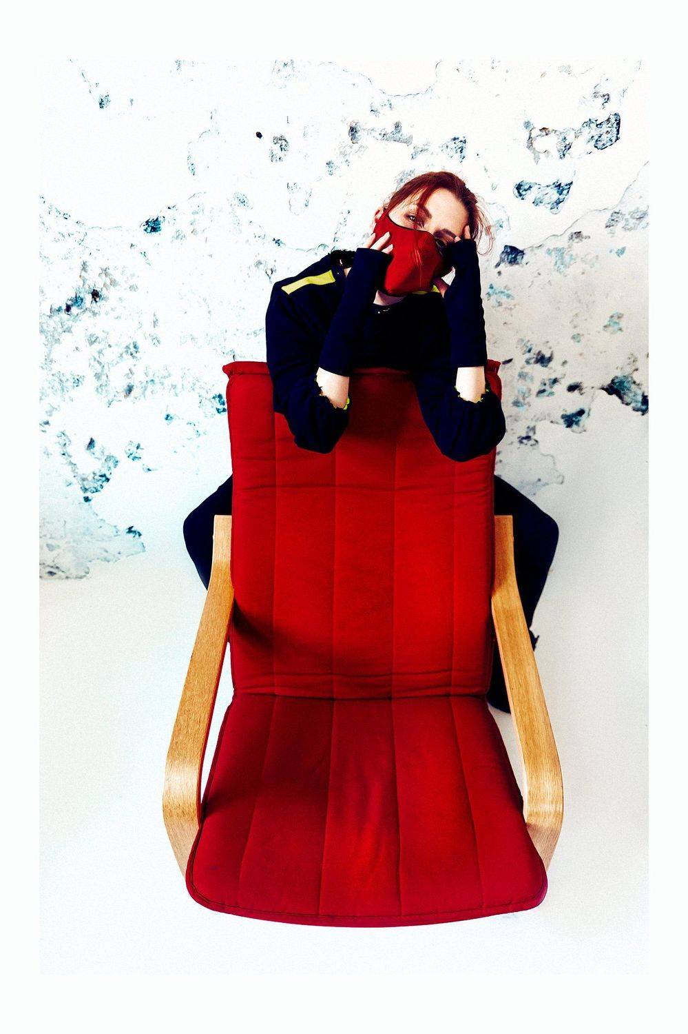 woman, beauty, fashion, art, indoors, Руслан Болгов (Axe)