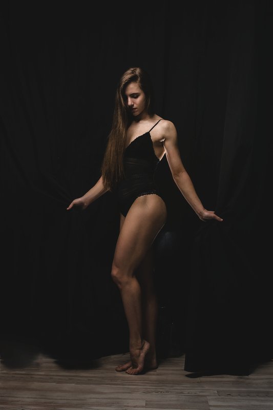 Мария фото превью