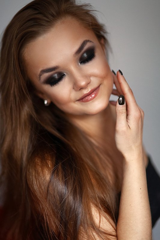 Polina фото превью