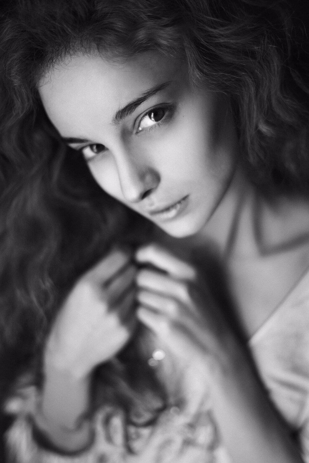 , behnam khoramshahi