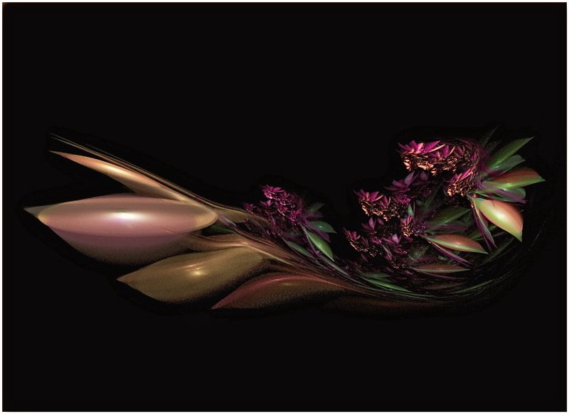 *** фото превью