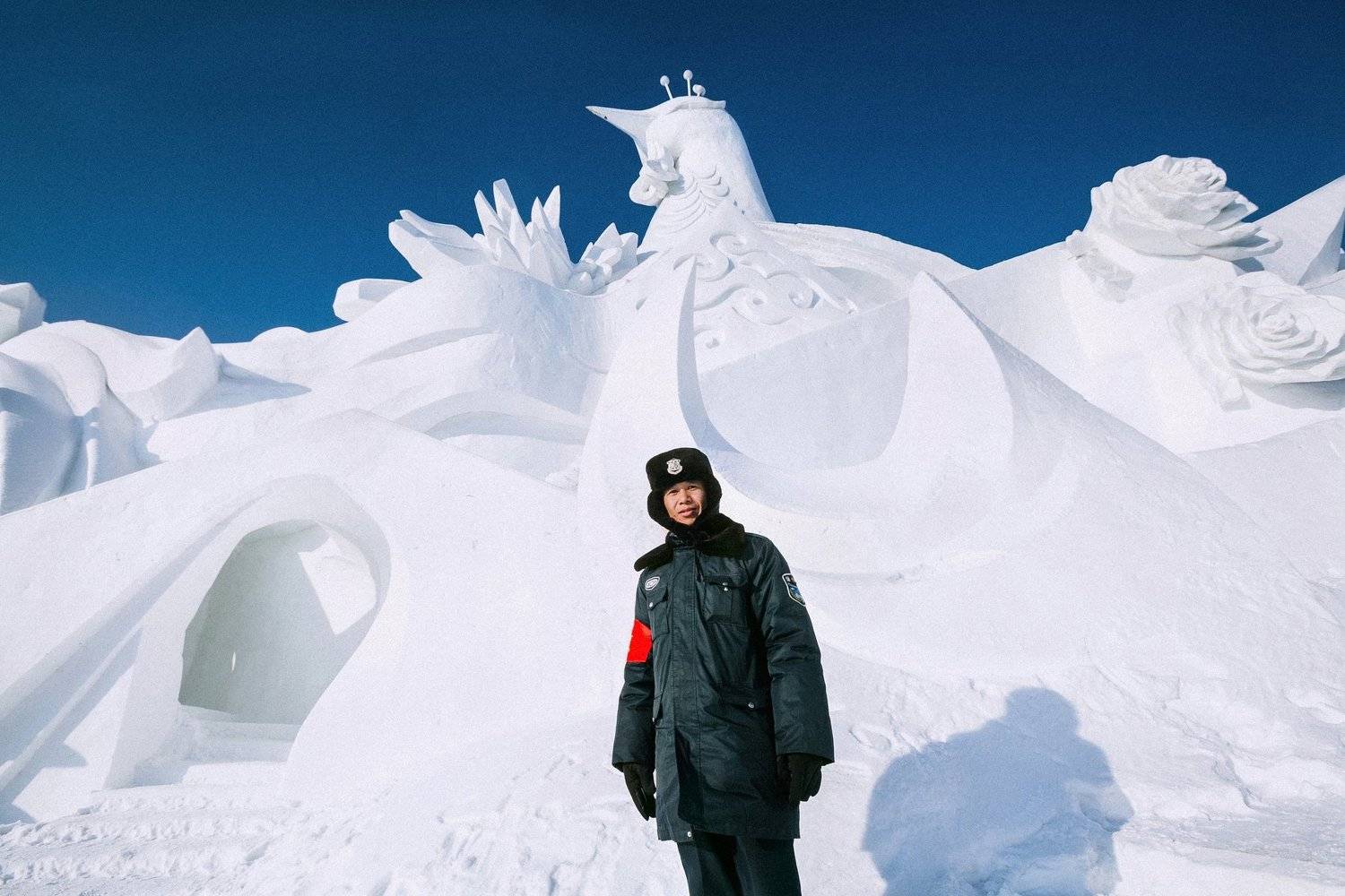 , Копычко Михаил