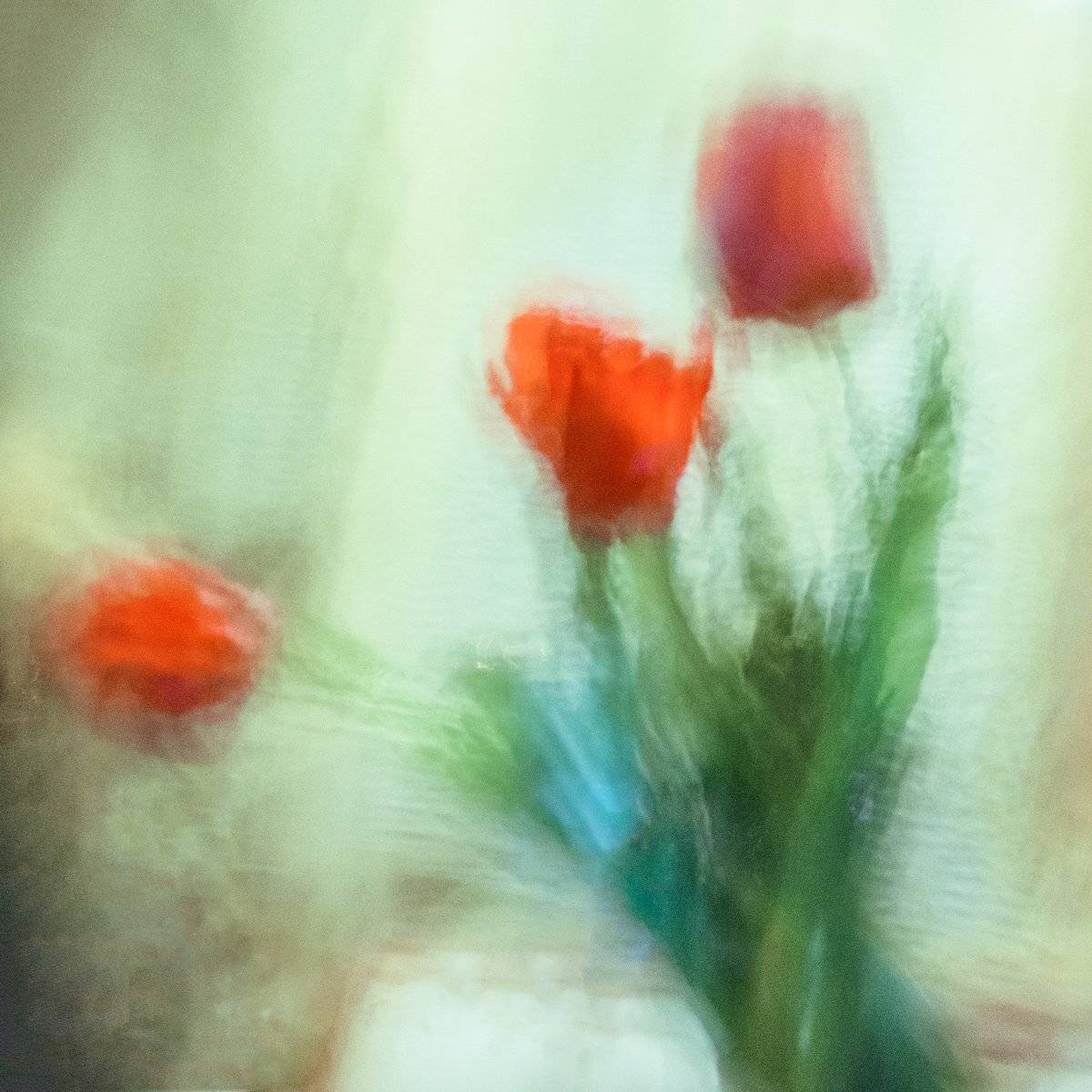 , Татьяна Аверина