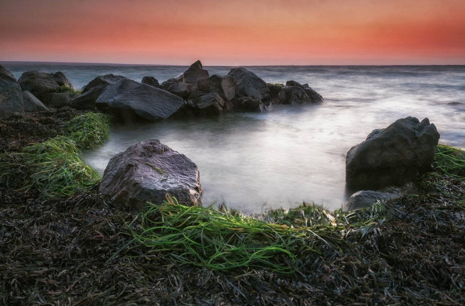 , Баранов Олег