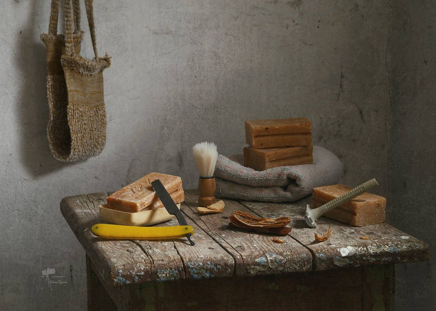 , Инна Сухова