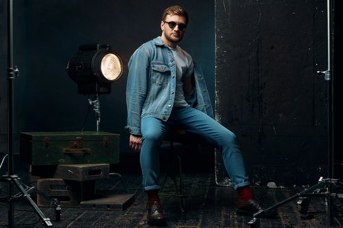 Иван и Влада