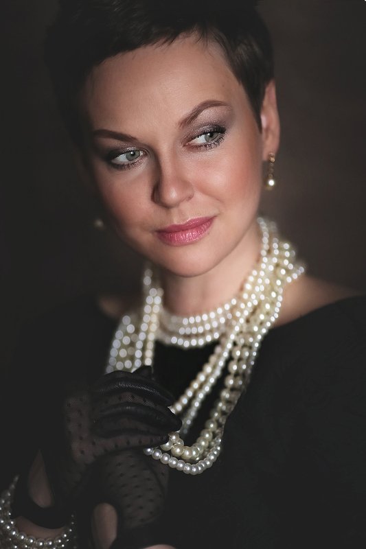 Ирина  фото превью