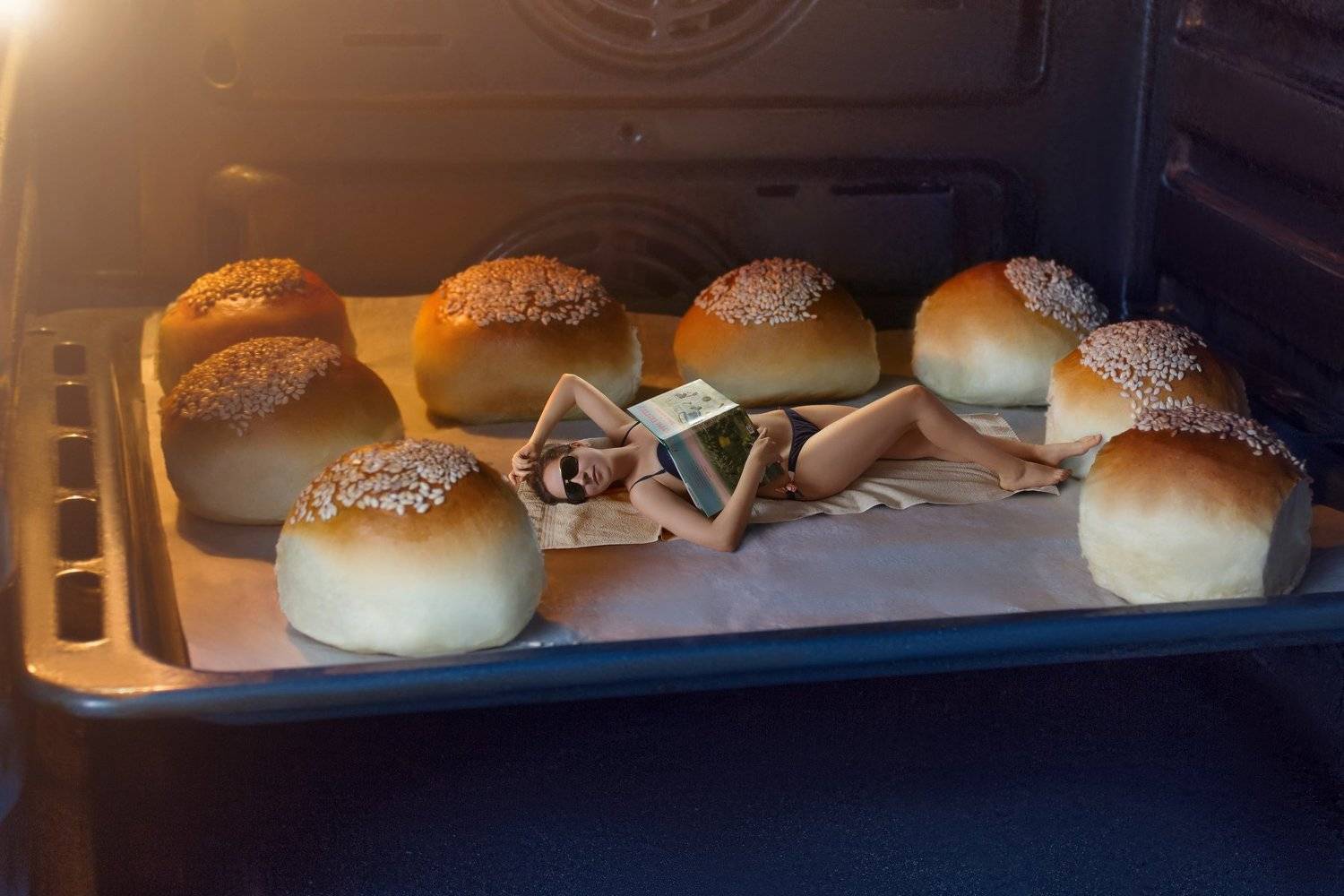 , Ирина Хуторная