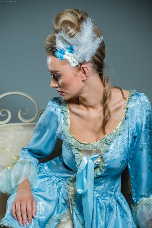 *** фото превью