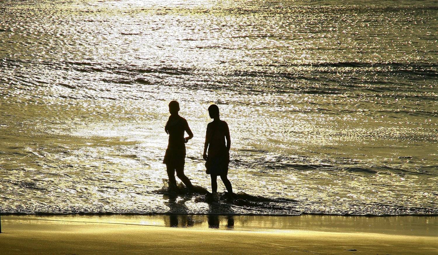 , ИГОРЬ МЕЛЬНИКОВ