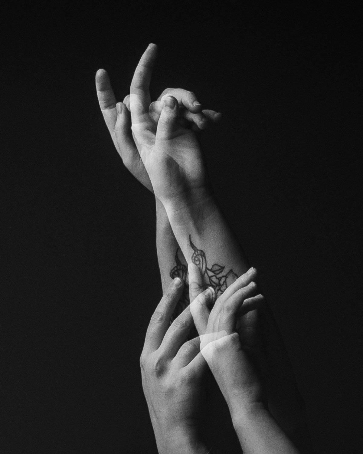 , Портнов Павел