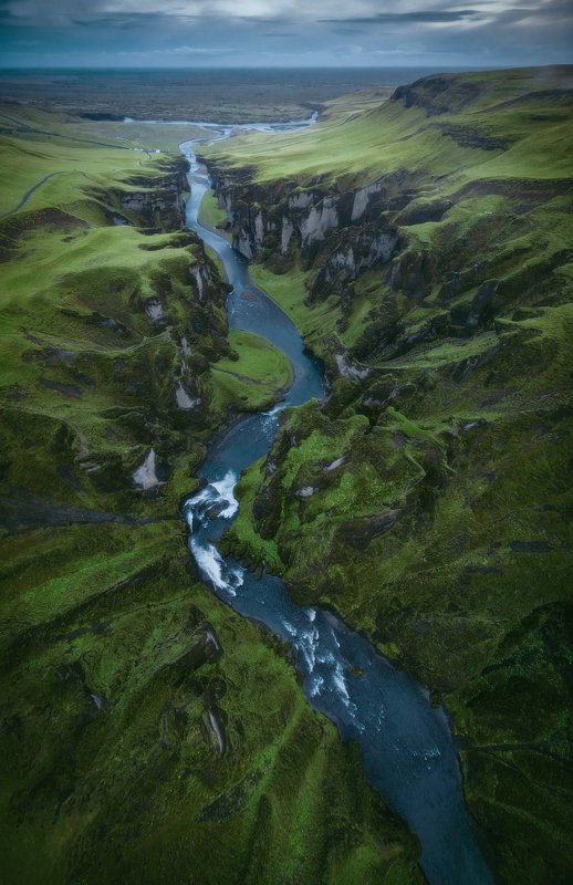 Iceland фото превью