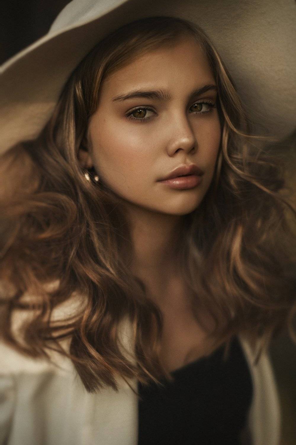 , Мытник Валерия