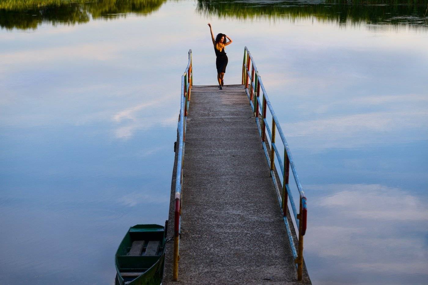 , Никитин Николай