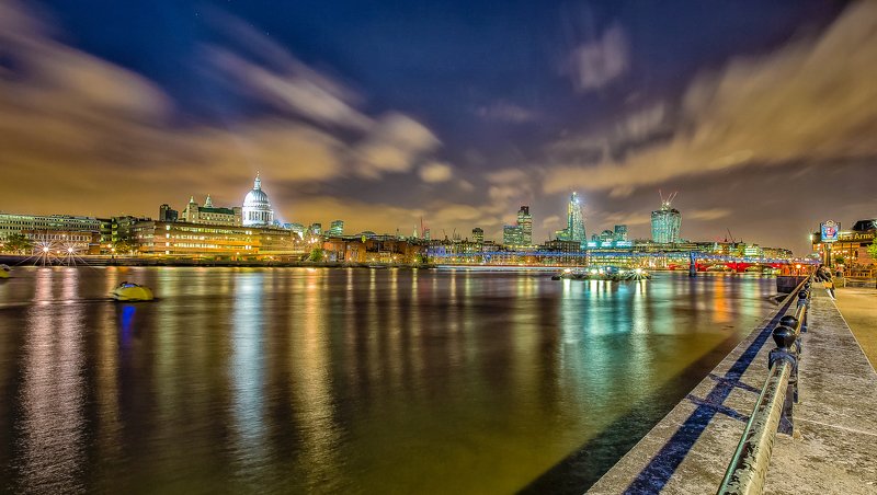 London фото превью