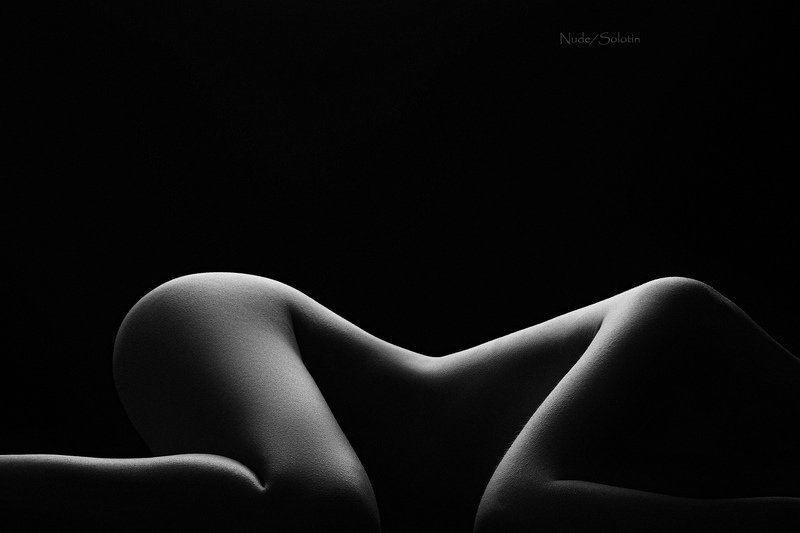 nude... фото превью