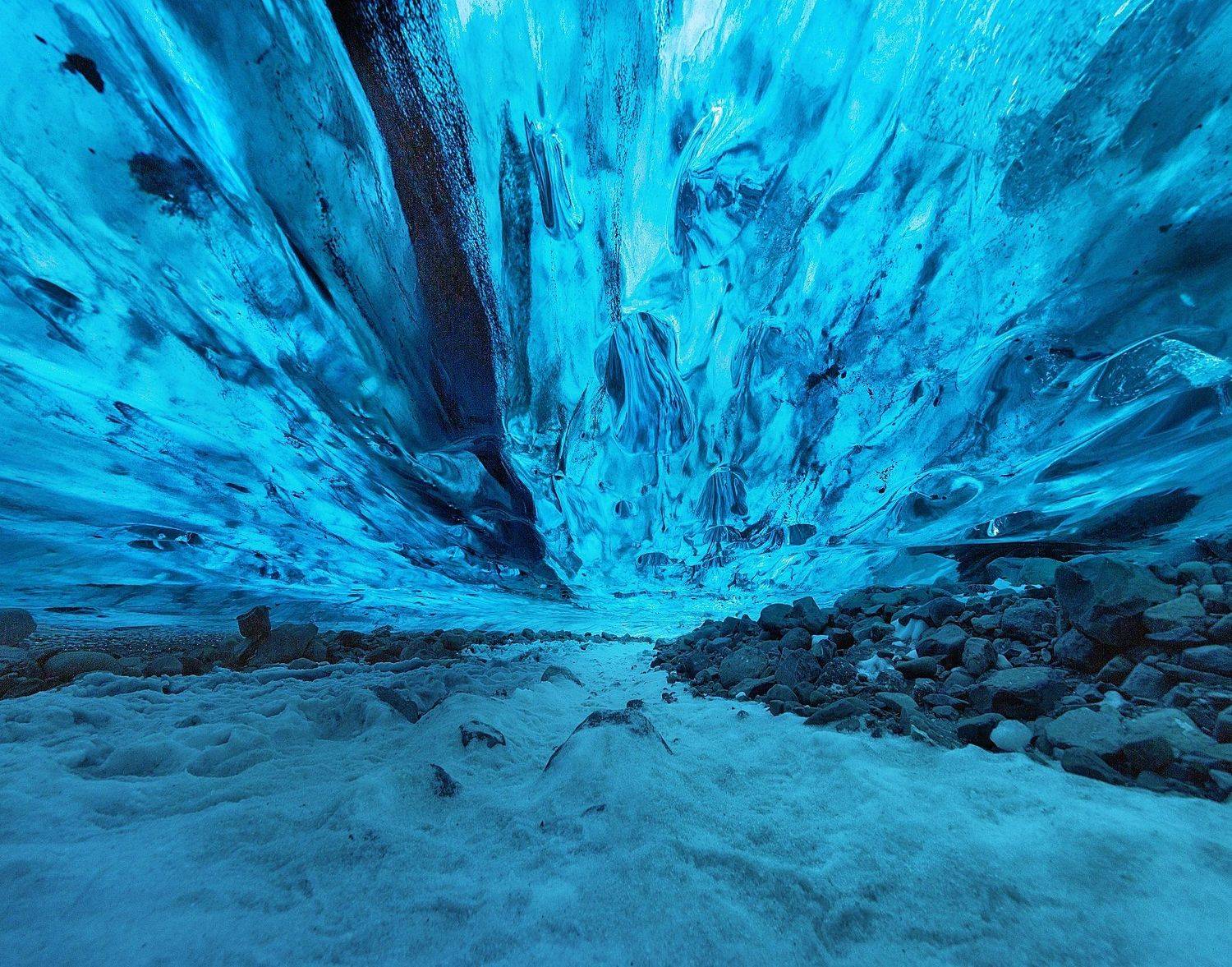 , Андрей Родионов