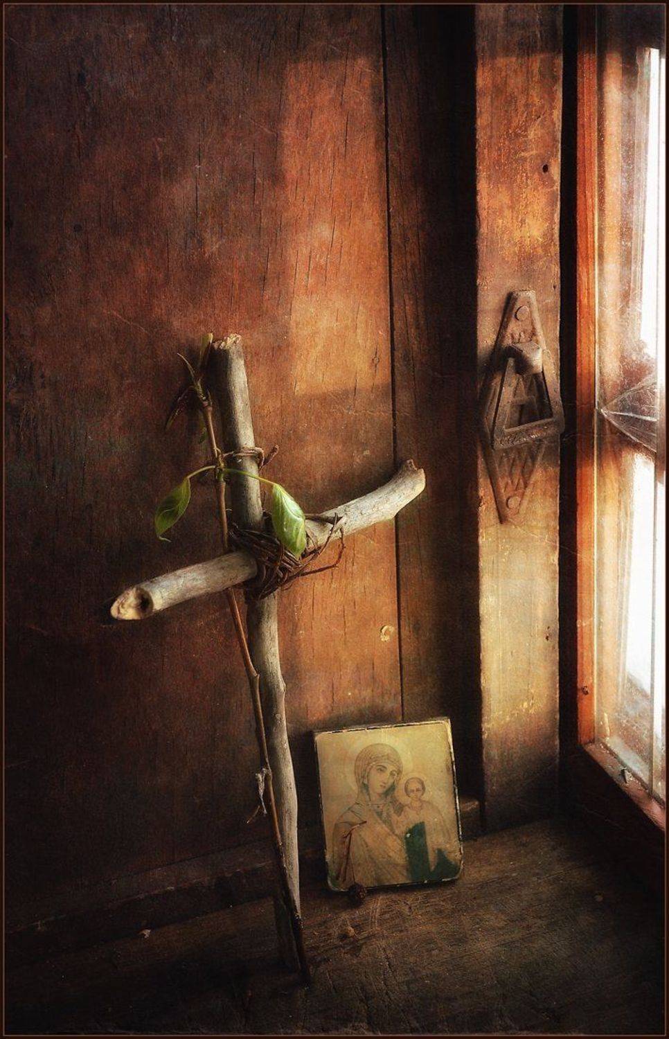 , Александр Хромеев