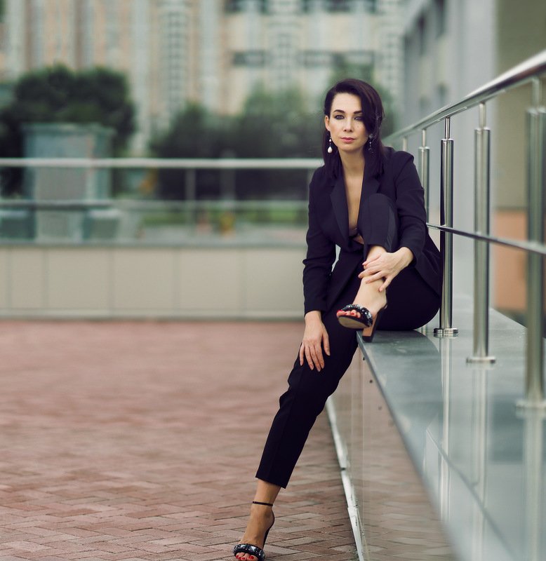 фото превью