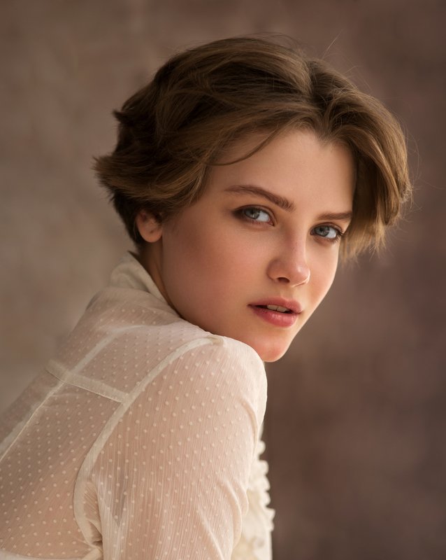 Polina фото превью