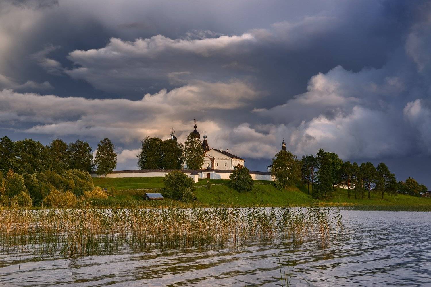 , Максим Евдокимов (phototourtravel.ru)