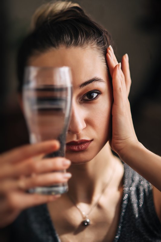 Kaleria фото превью