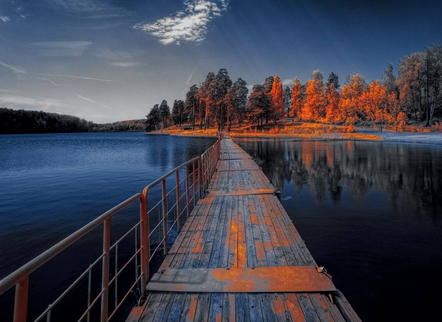 , Sixten ( Сергей )