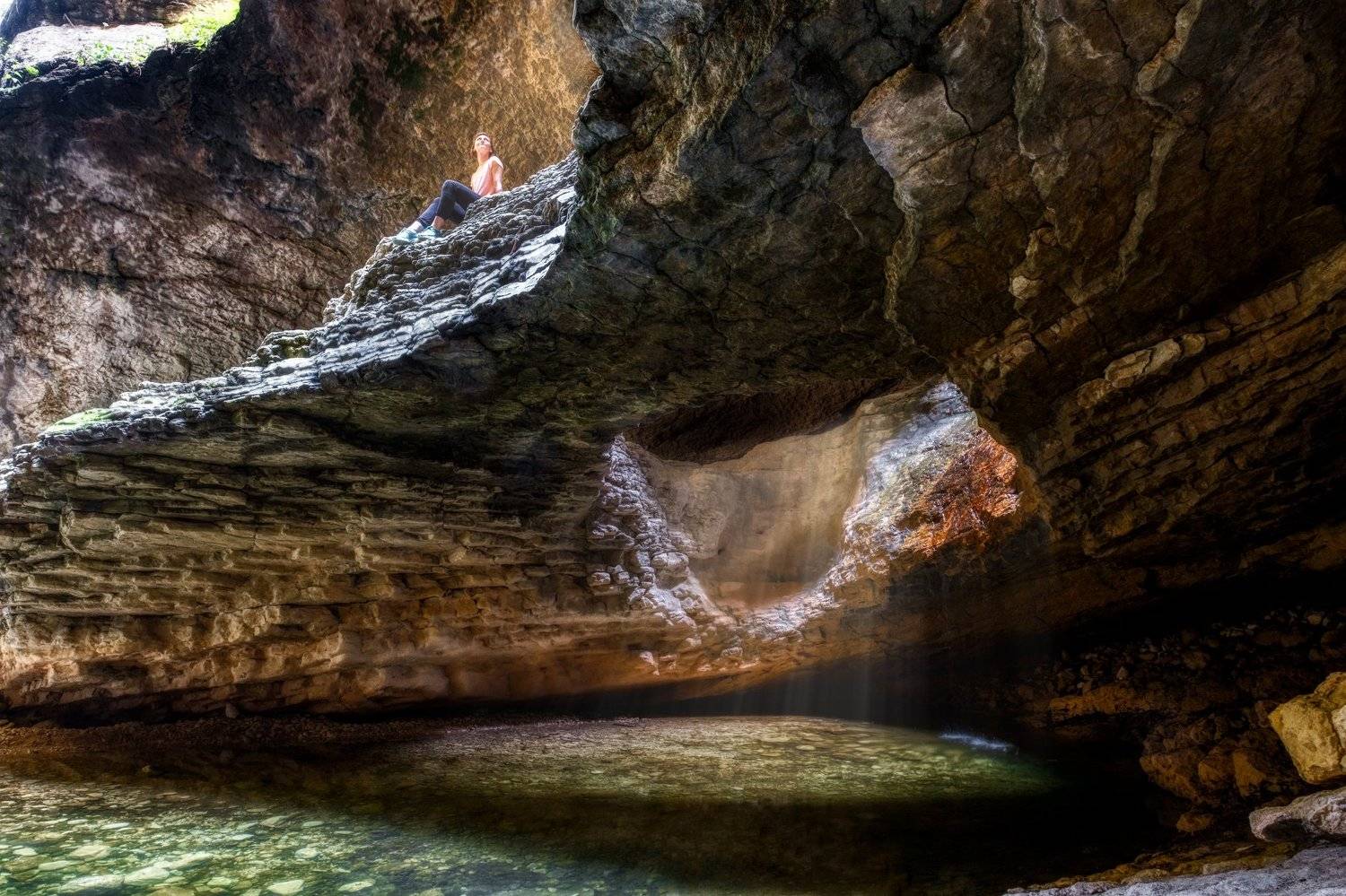 дагестан, fujifilm, Константин Леонтьев