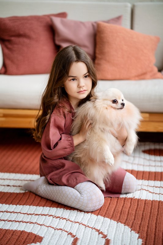 фото превью