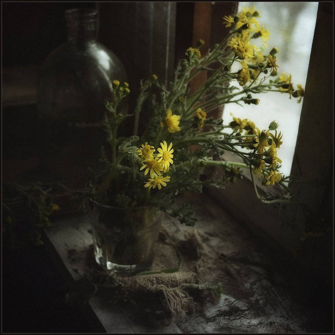 , Александр Хромеев