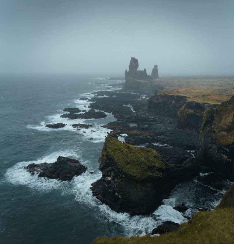 Iceland фото превью