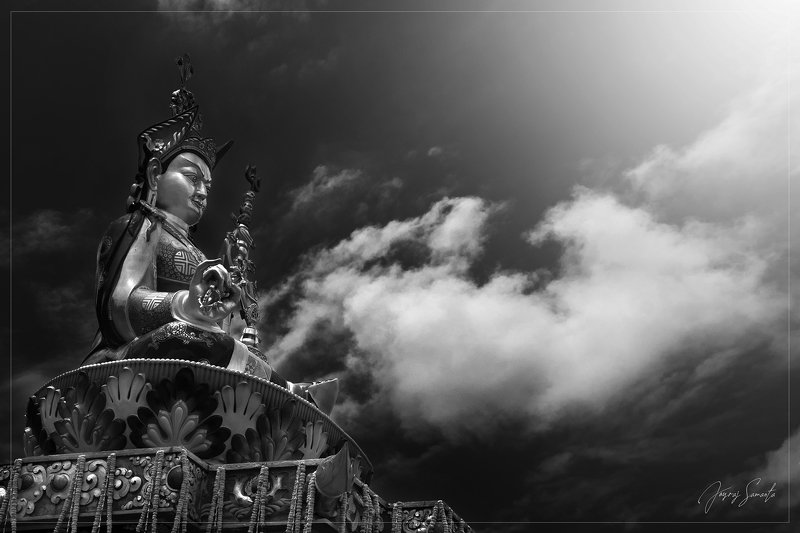 God фото превью