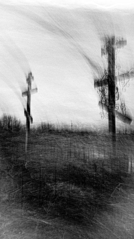 #бранимир #сегоднятыазавтрая #добрыепесни #лучшедома Что заберёшь с собой... фото превью