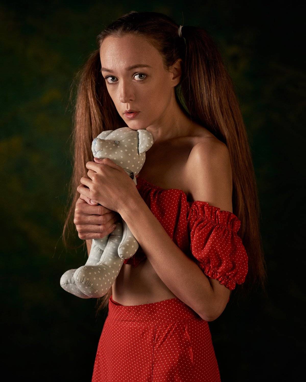 pyzhikphoto, портрет, классика, классический портрет, портрет девушки, женский портрет, portrait, classic, art, красавица, Максим Пыжик