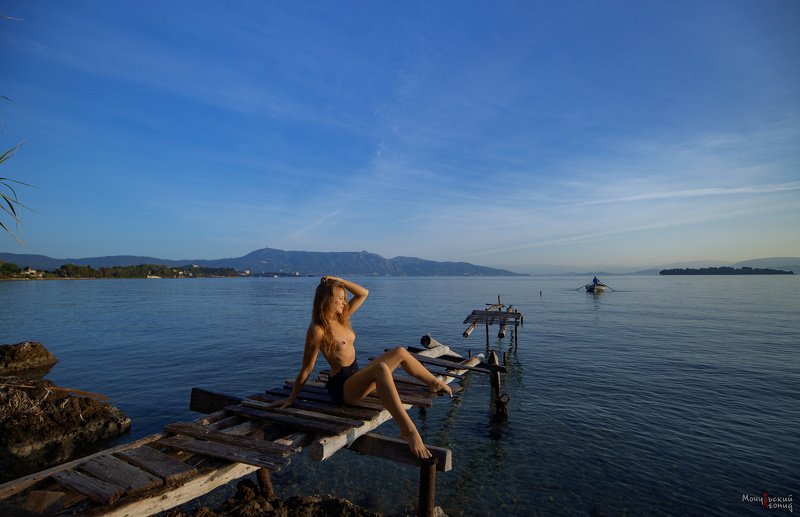 фото превью