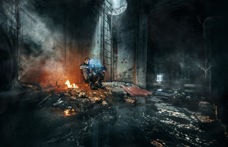 фото превью